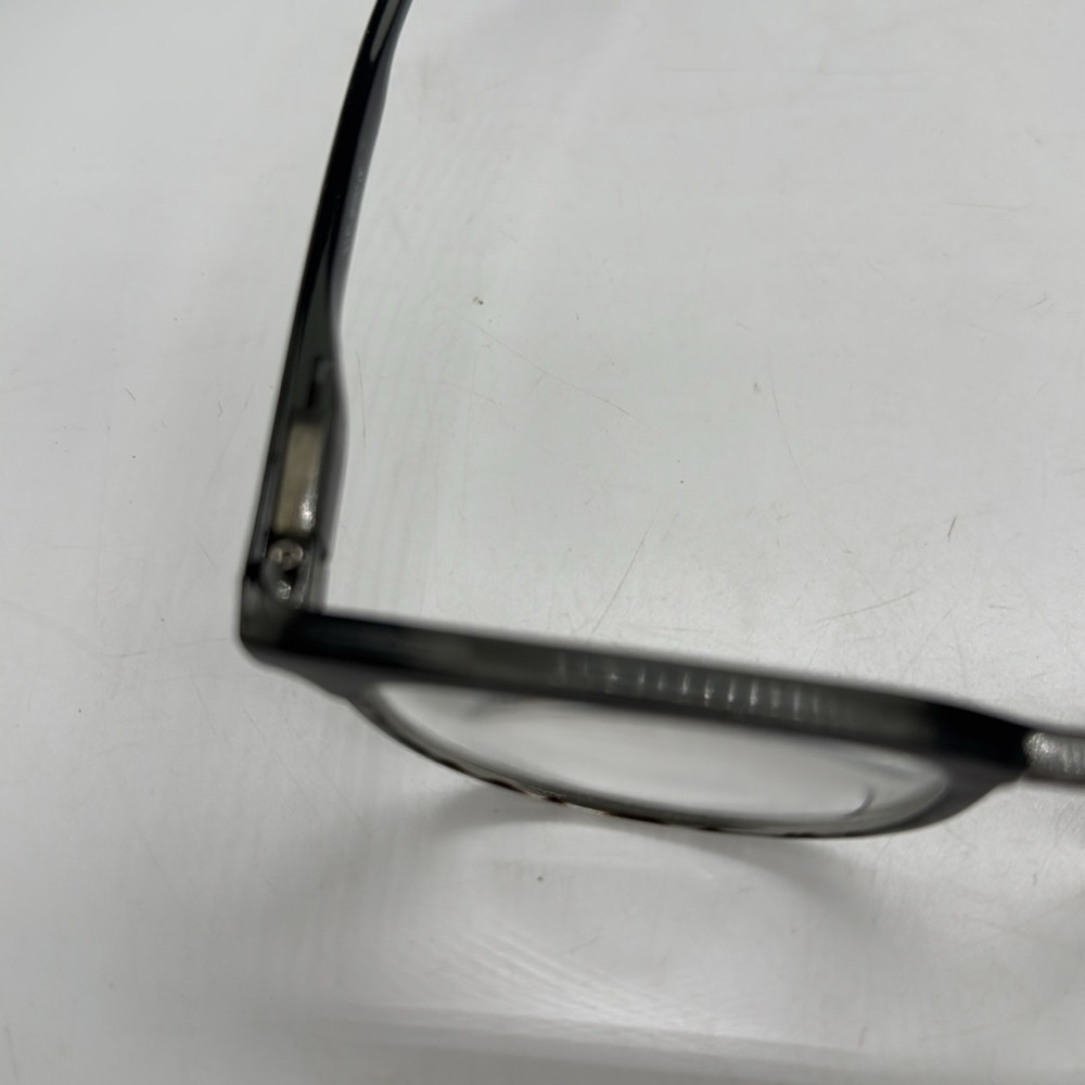 Glasses - image 7